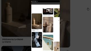 Here is how I turn one product image into 9 different product shots wit AI #aiworkflow #aivideos