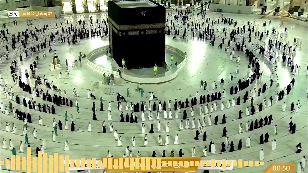 мекка прямой эфир. прямой эфир мекка кааба. расширение мечети аль-харам в мекке. мечеть аль-харам мекка прямая трансляция. аль харам мекка прямой.