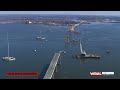 Your Voice Amplified | Maryland's Biggest Stories. Your Voice. | WBAL NewsRadio