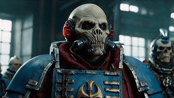 Rogue Traders | Warhammer 40k Full Lore