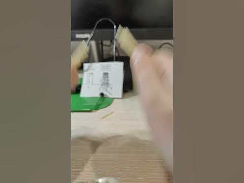memes - Imgflip
