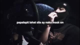 You Want Someone - Ice Eezy prod by Y.S Chrvs