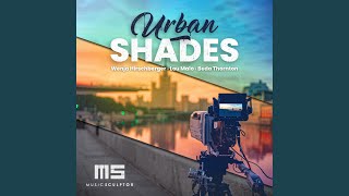 Thoughts of a Day - Positive (Reduced) (Underscore)