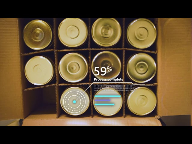 Introducing SharePoint Syntex