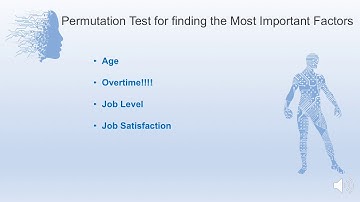 DDS - CaseStudy 2 Video