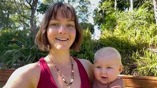 Maiden to Mother: Inspiring Stories of Motherhood | Indigo Luna Store