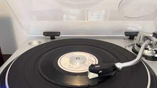 Frankie Ford “Sea Cruise” “1959”