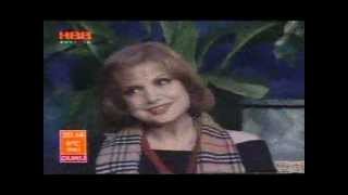 Ozan,ozdemir erdoğan leyla tekul 90 lar HBB TV hello ozan demir alp demiralp