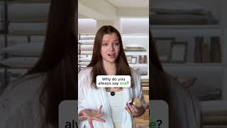 💥💥 English conversation practice in easy way #conversation practice #english practice #easy English