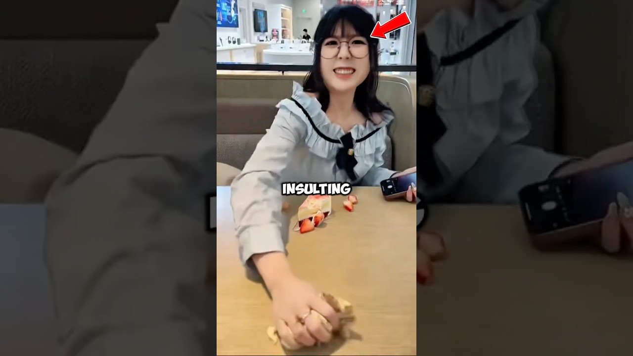 Слова из мира аниме, которые НИКОГДА не следует произносить в Японии!