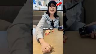 Download Lagu Anime Words You Should NEVER Say in Japan! MP3