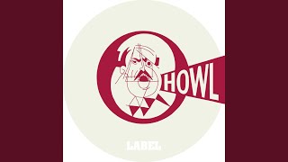 Howl14.3