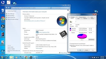 04. basic computer Course for beginners | কম্পিউটার প্রশিক্ষণ | computer basic course | Shahin bce