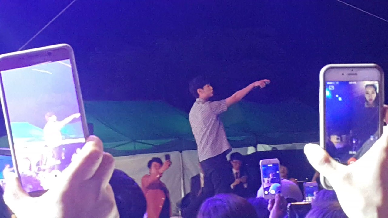 20170524초당대-민경훈