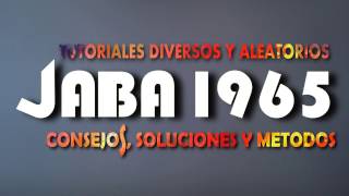 CAPTURANDO AUDIO DE GOOGLE TRANSLATE CON AUDACITY