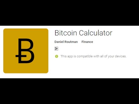 1 bitcoin in bdt