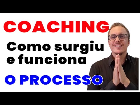 COMO SURGIU e