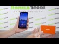 Oukitel C12 Pro: Полный обзор смартфона, его корпуса, дисплея и производительности