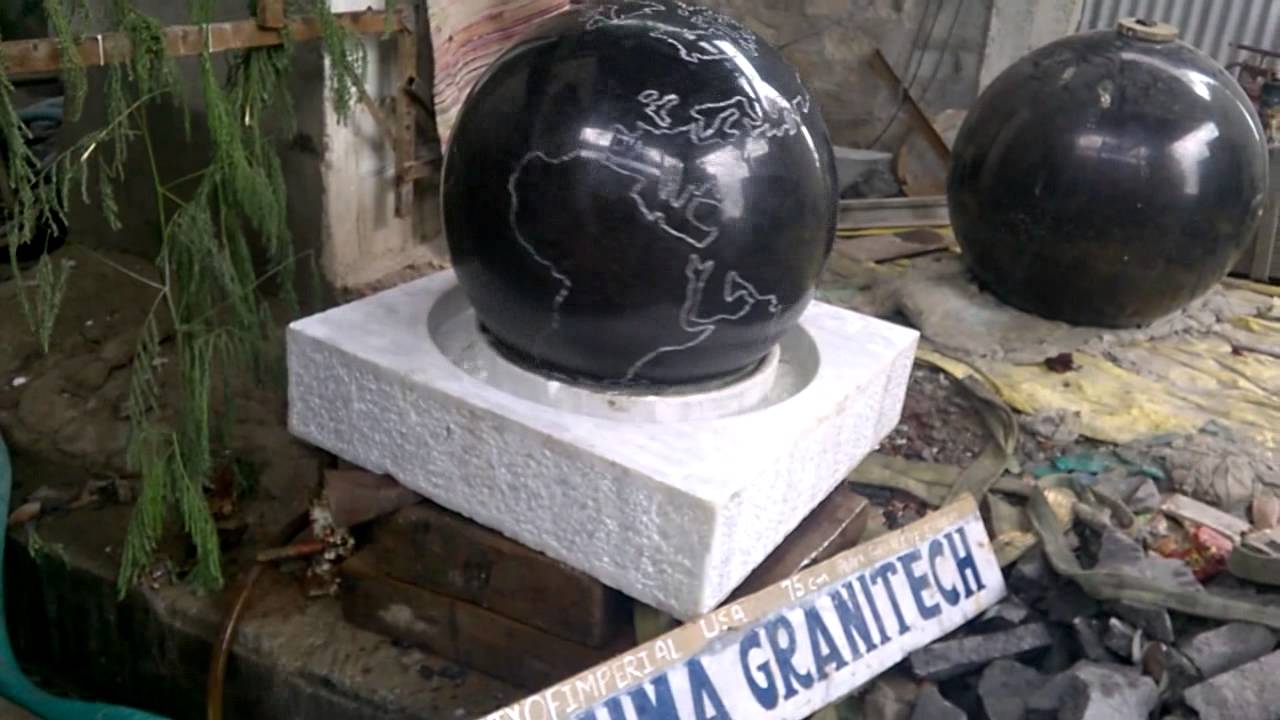 kugel sphere fountain,kugel ball fountain,kugel globe fountain,kugel fountain ball