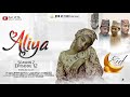 Aliya season 2 episode 12