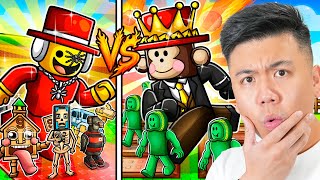 Download Lagu Grow a Garden VS Steal a Brainrot Full Movie (Admin Abuse Battle) MP3 Download Lagu Grow a Garden VS Steal a Brainrot Full Movie (Admin Abuse Battle) MP3