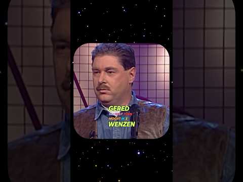 Tag die ene die zich NOOIT kan gedragen 😂#funny #storytime #humor #foryou #pov #fun