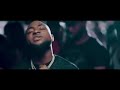 The Best   Davido ft Mayorkun Official Video