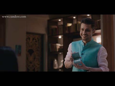 Jab Aap Mein Kuch Baat Hogi, Toh #BaateinTohHongiHi