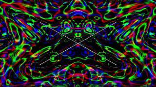 Vz Pixelan Creativease Test