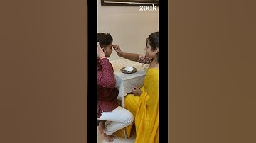 Zouk bags raksha bandhan gifting rakhi siblings #shorts #zouk @zoukonline