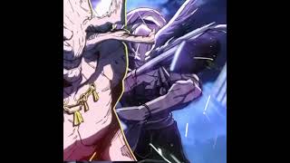 edit marroraga #anime #marroraga