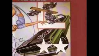 The Cars - It's Not The Night chords