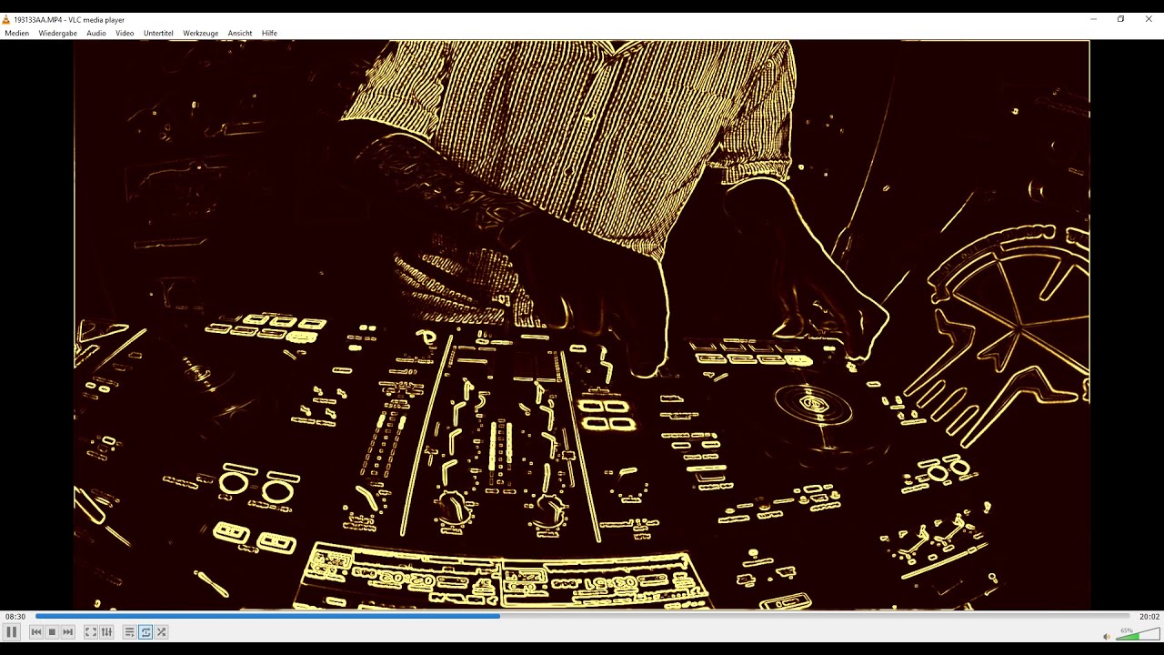 BUNKER PARTY  Promomix I DiMiTri HARDCORE