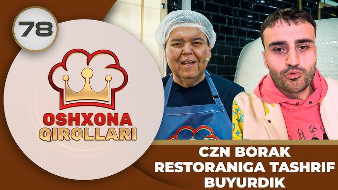 Bemor uxlayotgan paytda porno Semiz pissing porno tomosha qiling