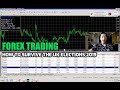 Forex Trading - Tips to Survive the UK Elections 2019 As a Forex Trader