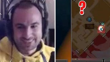 Eternal Return Highlights: NO FORCE CORE FROM LVL 5 BEAR