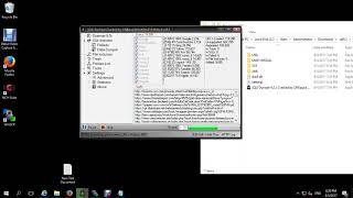 SQLi Dumper 9 2 1 Cracked 2017!   YouTube