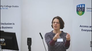 Getting started with accessible maths Wealth