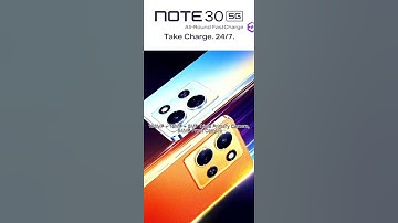 Infinix Note 30 5g | infinix new model || #infinix Note 30 5g| my new YouTube channel