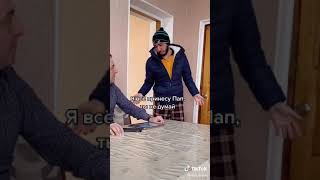 поход в магазин приколы arni marat #Shorts