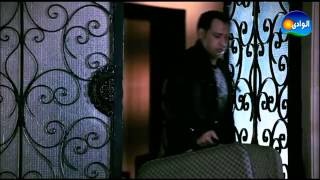 اشرف مزيكا   هعزبك شويه