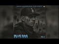 Blue Rag Soldiers - Midnight Riders (Official Audio)