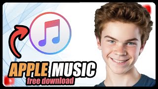 How To Get Apple Music For Free (2024)