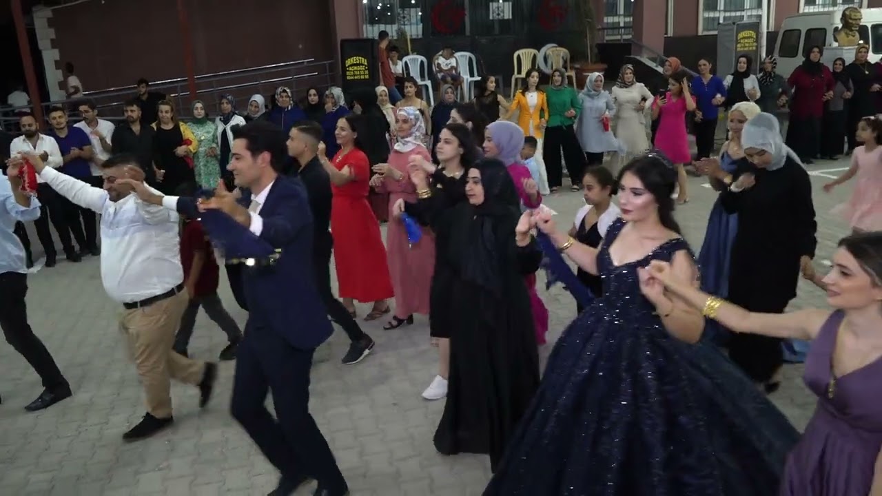 FOTO GARİP 0536 790 24 74 GEÇEN LERİN DÜĞÜNÜ AÇIKGÖZ MÜZİK