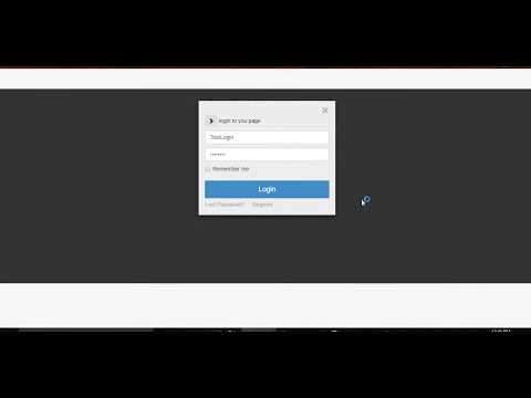 How to get saved password from google chrome