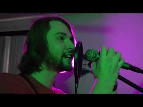 Pepper Ann Theme Song Joe Kowalski The Cereal Box Tops 