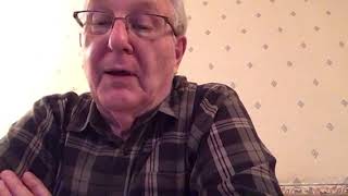 Famous Eddie Stanley Review of The Jack Rogan Mysteries Series by Author Gabriel Farago Net Worth