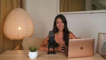 How to edit the navigation and the footer on showit - site canvases by The Startup Market.