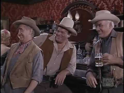 Bonanza 2023 Season 4 Ep 1- The First Born full HD