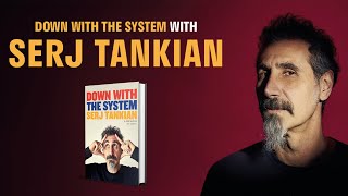 Serj Tankian (System Of A Down) | Down With the System [FULL EVENT] | FANE